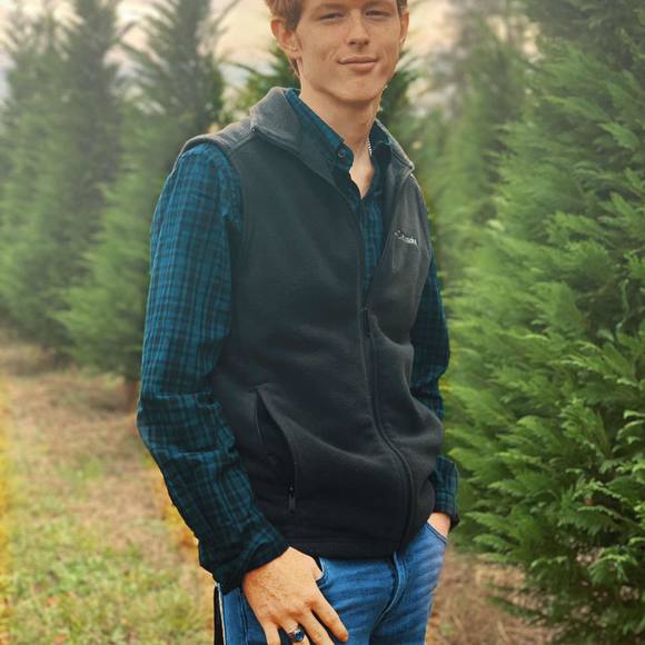 dylanreeves